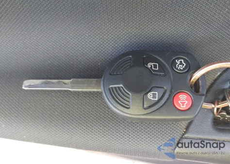 2017 Ford Focus Se from USA, damaged, VIN 1FADP3F21HL227012